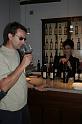 Wein Montepulchiano